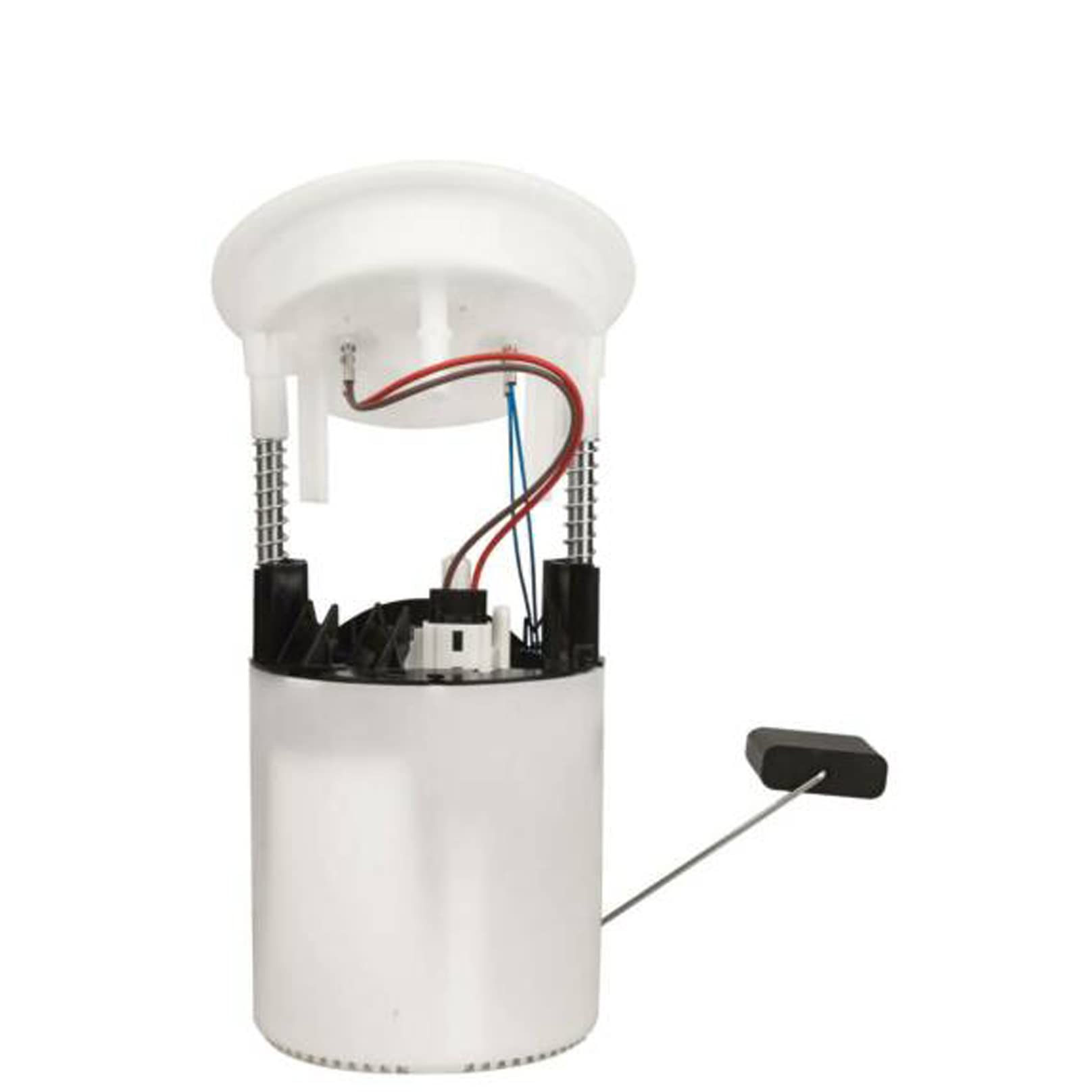 Amazon.com: ZDTOPA 16117197076 Fuel Pump Compatible for BMW 1 3