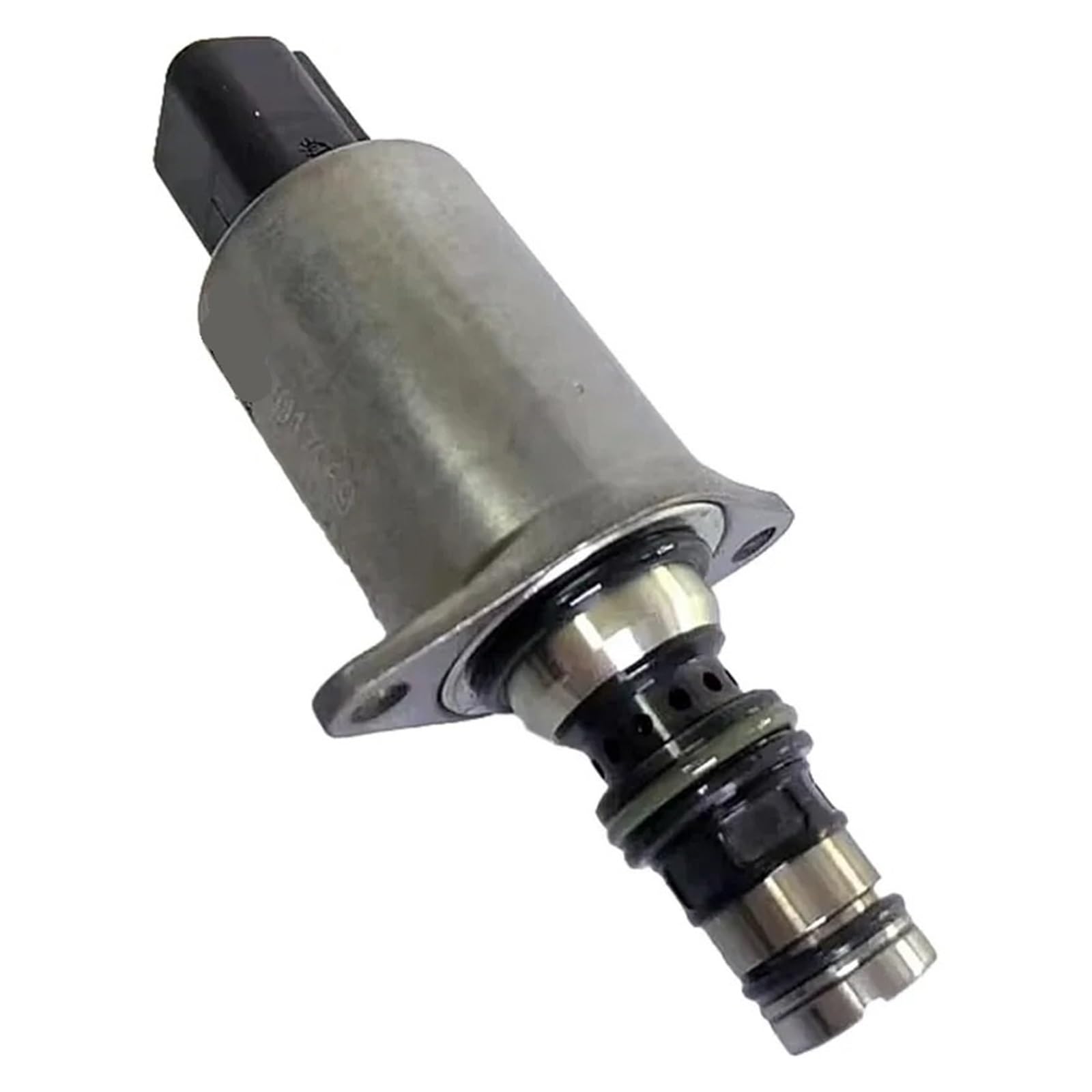 Jjkkozvqf One Color 1017969 101-7969 Sy215 Hydraulic Pump Solenoid Valve Sy235 Sy335(Dop-107Wv)