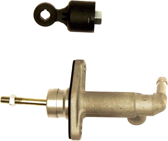 EXEDY MC562 Clutch Master Cylinder