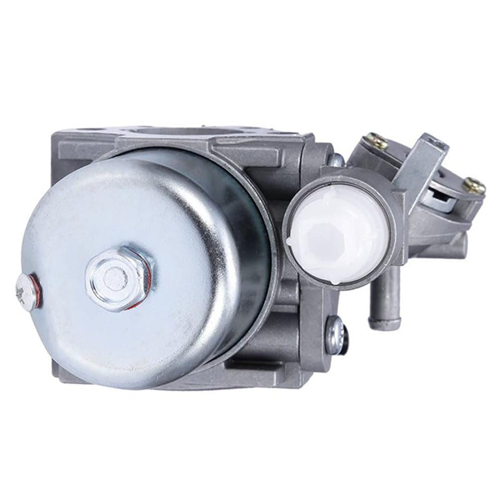 オーバーヒート① Small Engine Carburetor EX17 Carburetor Replacement For Subaru