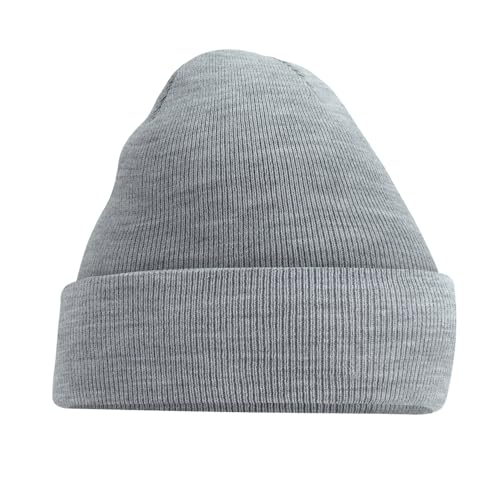 Beechfield tricot extensible de qualité supérieure et finitions soignées