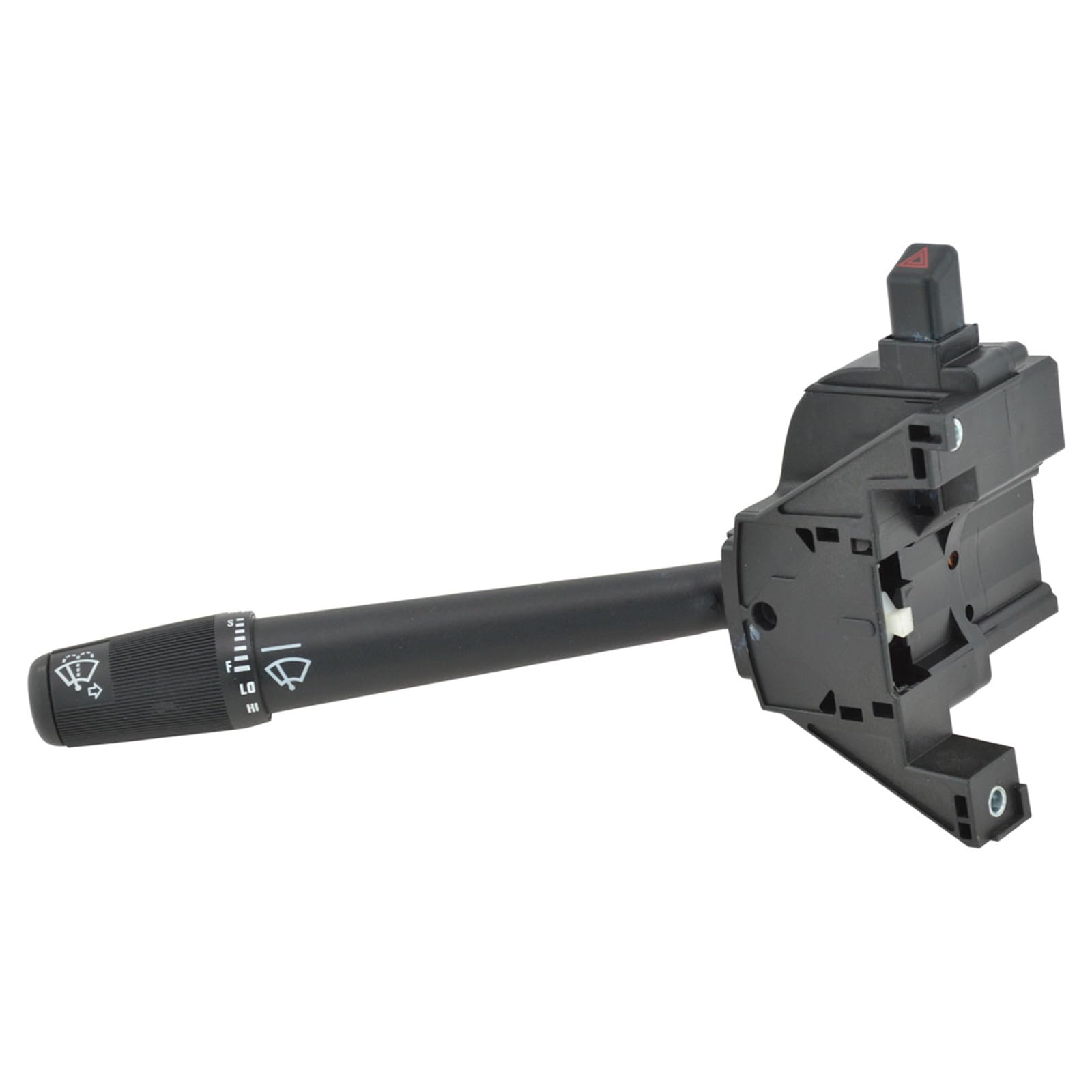 Windshield Wiper Turn Signal High/Low Beam Lever Switch for Ford Mazda w/Delay