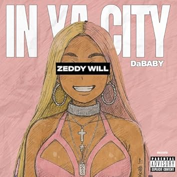 DaBabyさん専用 Amazon Music Unlimitedでダベイビーを聴く