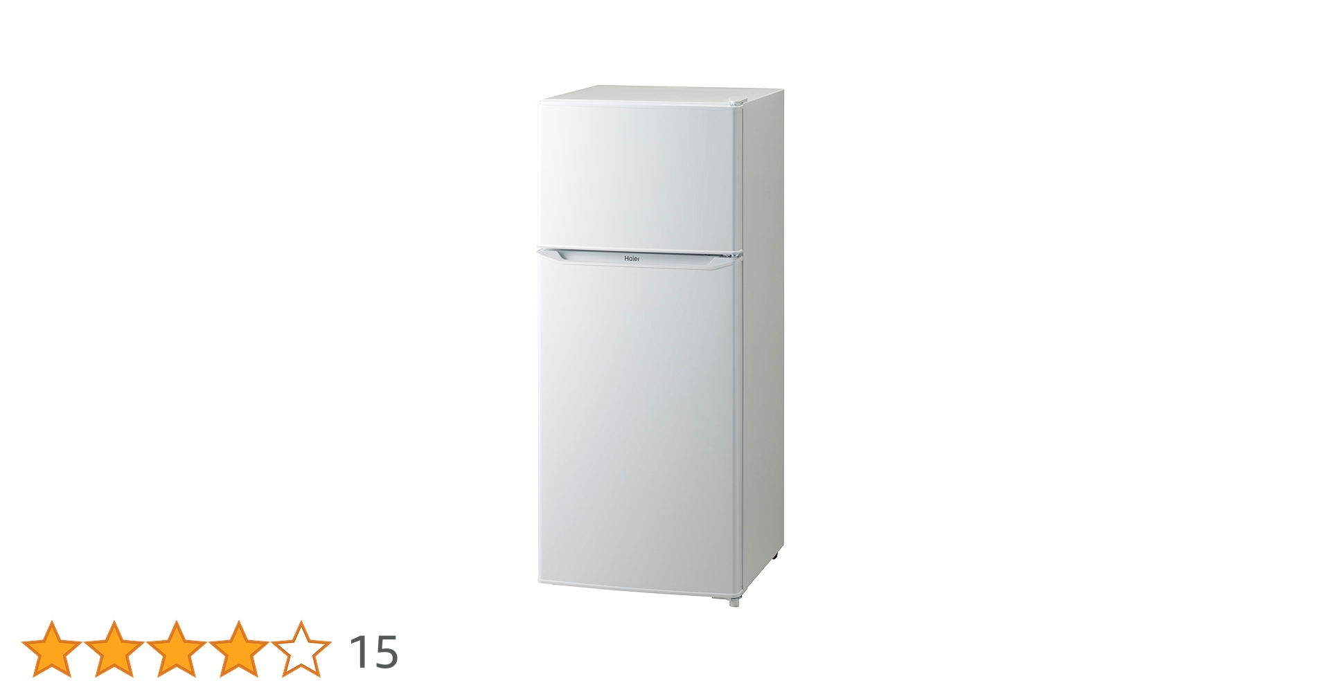 51FPGv-Ky6L.jpg_BO30,255,255,