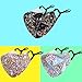 Sparkly Sequins Mouth Masc Fashion Designer Glitter Cotton Face Cover With Adjustable Ear Loops Reusable Masquerade Party Nightclub Rave Festival Sequins Face Covering (Mixed color black)