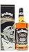 Produktbild Jack Daniels - Master Distiller Series Edition 2 (1 Litre) - Whisky