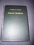  Polymer Handbook