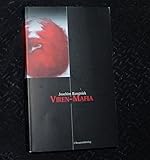 J. Rangnick Verlag