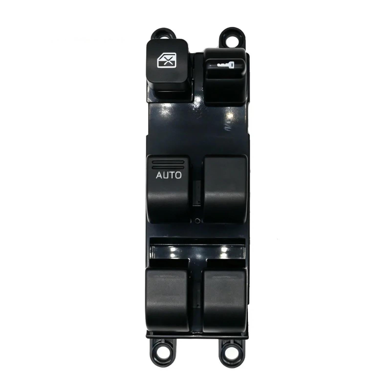 cristal auto Para Nissan Para Navara Para Sunny interruptor
