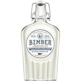 eHonigwein.de Premium Quality