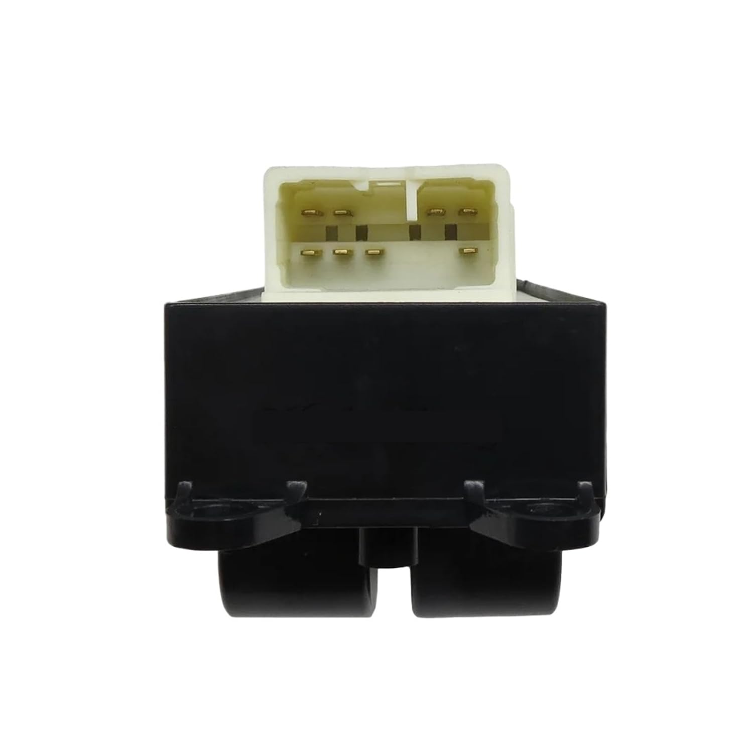 84820-04010 8482004010 Power Window Master Switch for 2001-2009