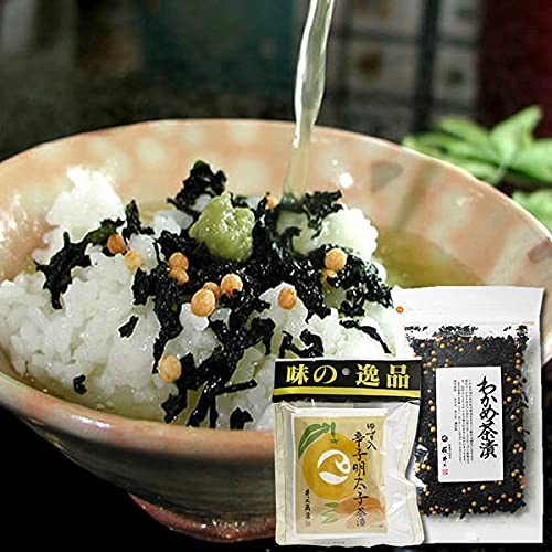 ㏤X 킩ߒЂ70g䂸hqqЂ4H Ђ̑flߍ킹Zbg