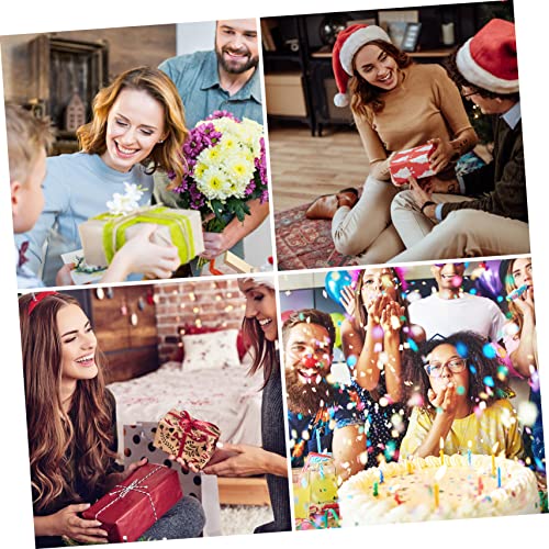 Hemoton 3 Peças De Bola De Sal De Banho Para Banho De Halloween Bola De Bolha De Espuma Lavagem Corp