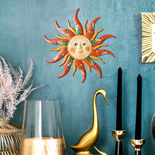 Review de Frisos decorativos paredes exteriores Top cinco. 23 Imagen adicional