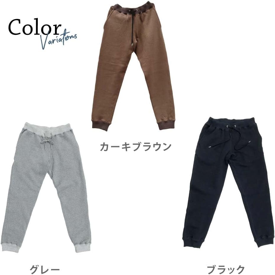 美品】HOUSTON B-15D 日本製 SAGE 46サイズ(XXL) HOUSTON ヒューストン