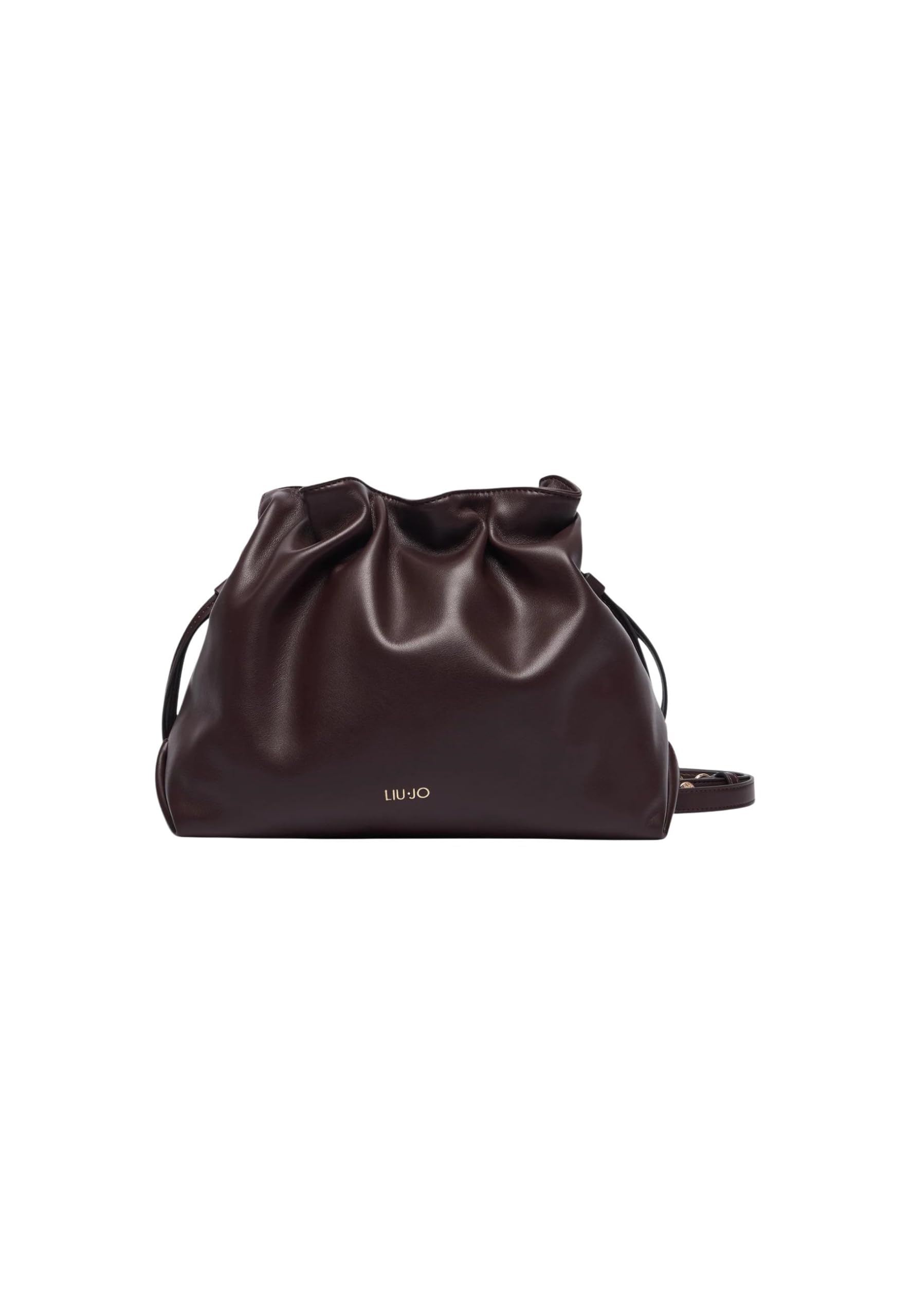 Liu-Jo Large bags, Purple