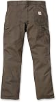 Carhartt Men's