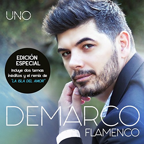 Maki feat. Demarco Flamenco