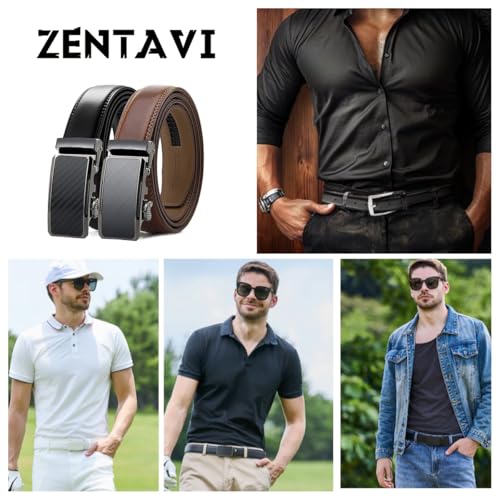 Goth Studded Genuine Leather Belt, Punk Y2K Waist Belt4