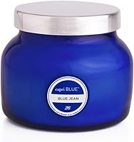 Vista 14 de Tarro con vela, 20 onzas, de Aspen Bay