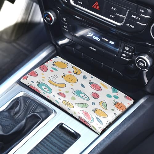Organizador De Cartera De Cuero miniatura 5
