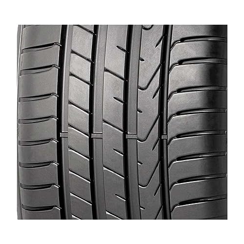 Llantas, Tires llantas 215 60 r17 Marca Pirelli (3)