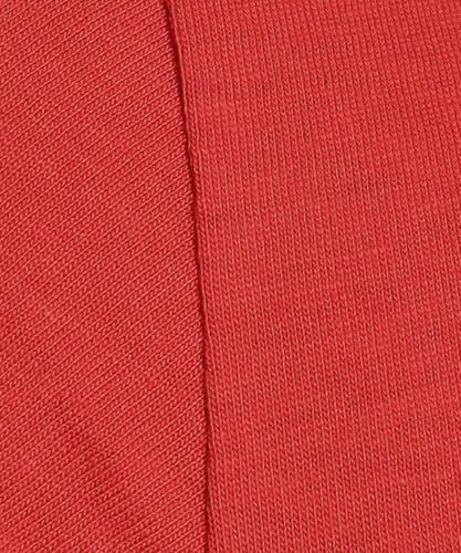 PUMA Erkek Teamrise Logo Jarse Pamuklu Tişört - Görsel 7