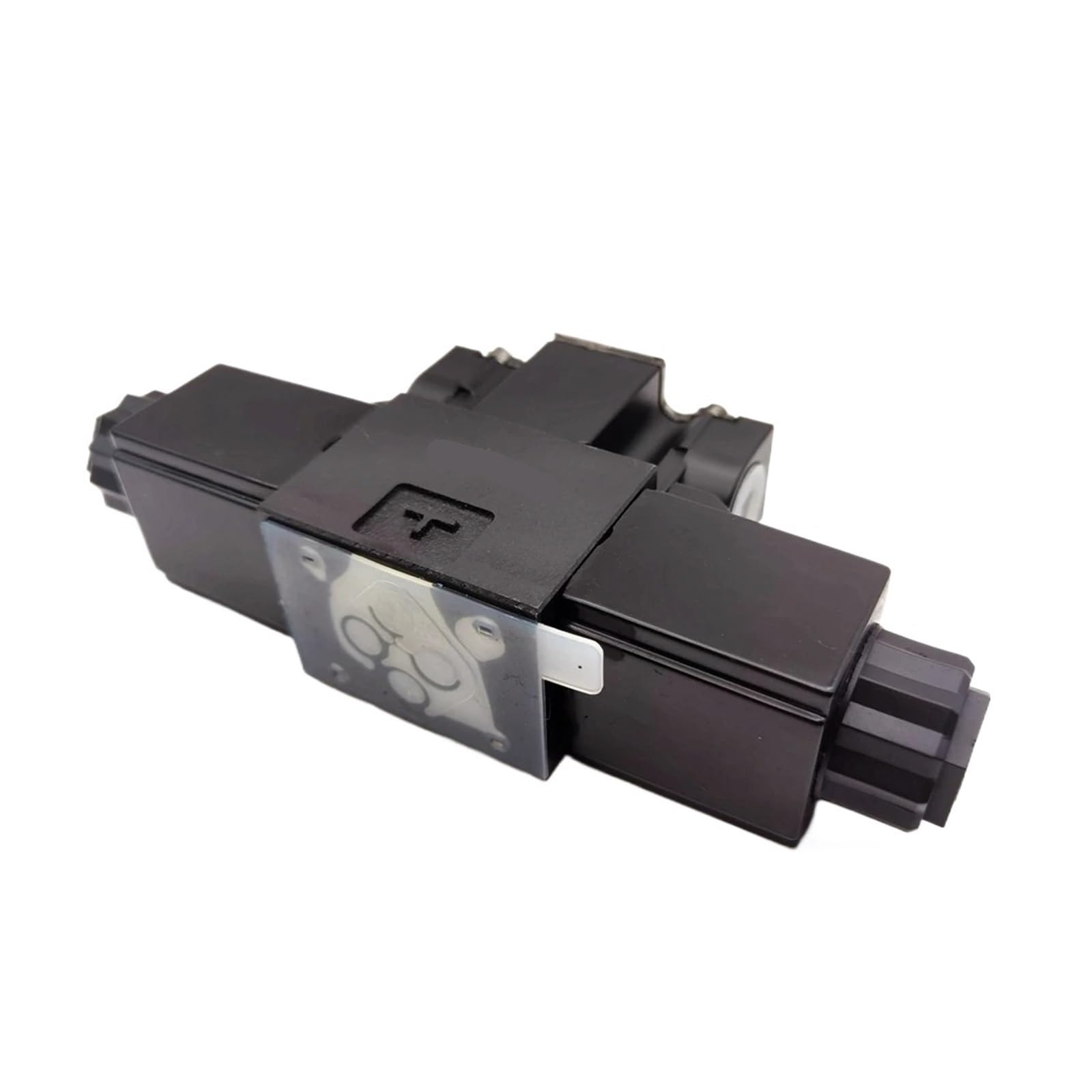 PXQCHAVLN DFB-02-3C2-A220-35C Directional Control