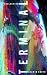 TERMINAL: A Collection Of Horror Novellas