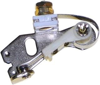 Marine Pro Ignition, Points GM 2.5L 3.0L 3.7L 4cyl & IL6 w/Delco Distributor 1963-1989
