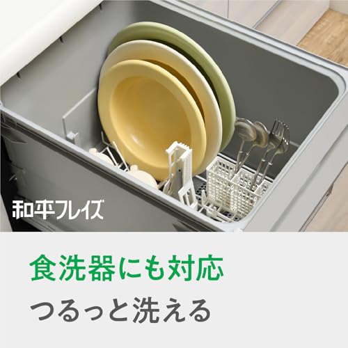 Amazon商品イメージ5