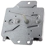 Repairwares Dryer Timer W10185976 PS2348529 1481703 EA2348529 PS11749829 WPW10185976 AP4373097...