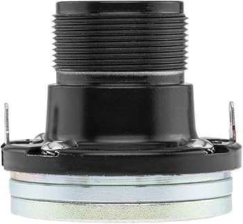 Amazon.com: DS18 PRO-DRNSC 1