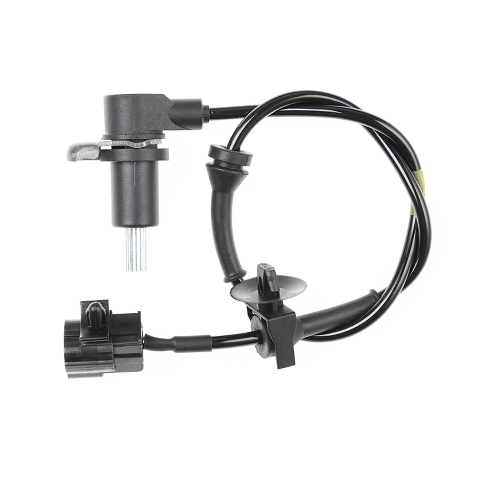 Capteur de vitesse de roue ABS arrière droit 95996130 pour moteur 1.2 1.4 1.6
