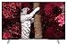Produktbild JVC F53 Serie FHD LT-49VF53A 124 cm (49 Zoll) Fernseher (Full HD, Triple Tuner, Smart TV, LED)