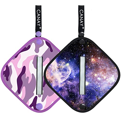 pNX nCLO Lv (2pbN) - LvgCnCLOp̏p֊ - ėp\ z LC qI  gCbgy[p[