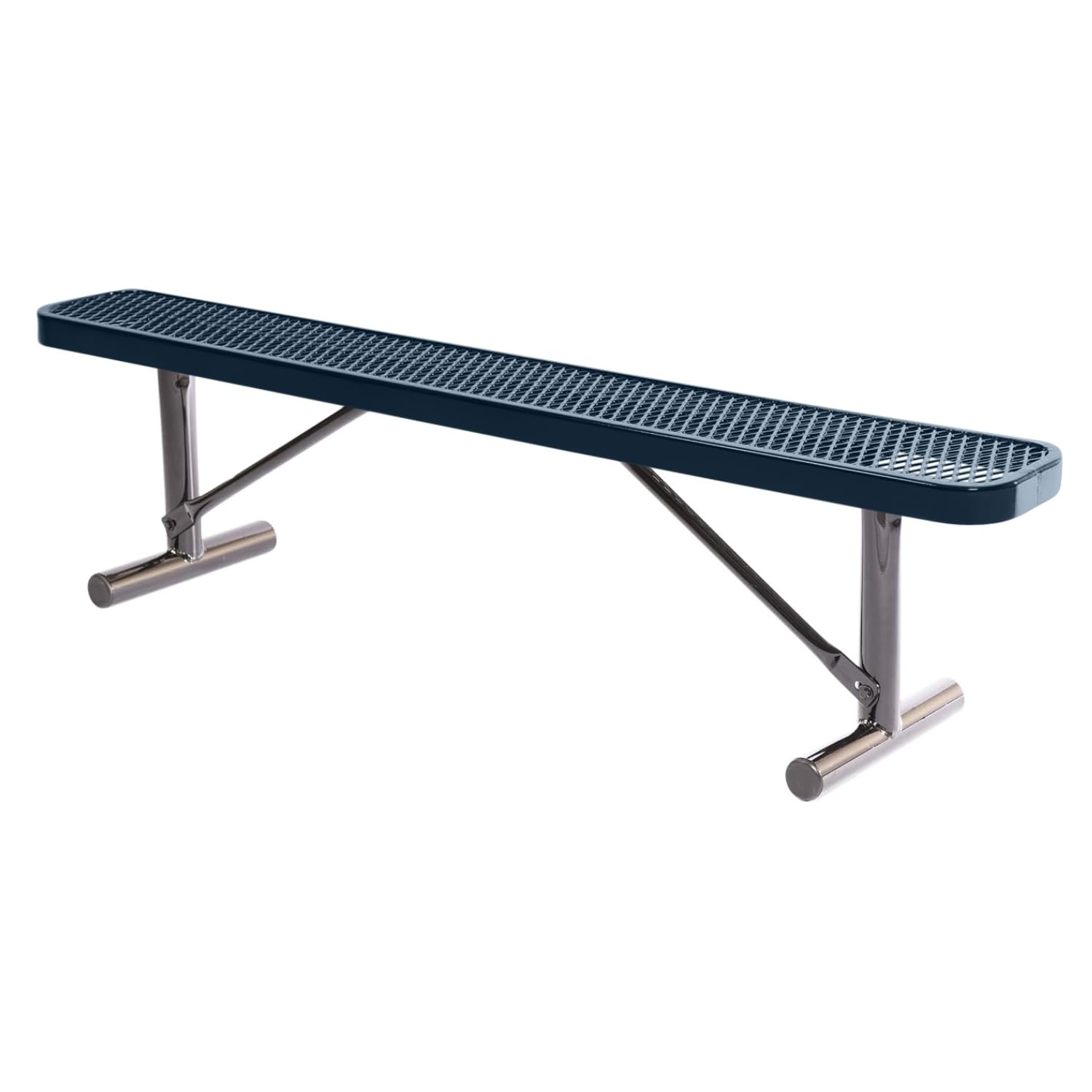 Amazon.co.jp: COATEDOUTDOORFURNITURE 高耐久 ポータブル アウトドア