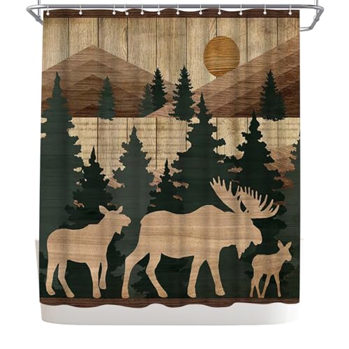 WELMECO fpȃ[X V[J[e R̒̃[X R X 72C`x72C` V[J[e Jg[t@[nEX Lr oX[ tbNt|GXen