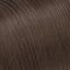 Chocolate Brown