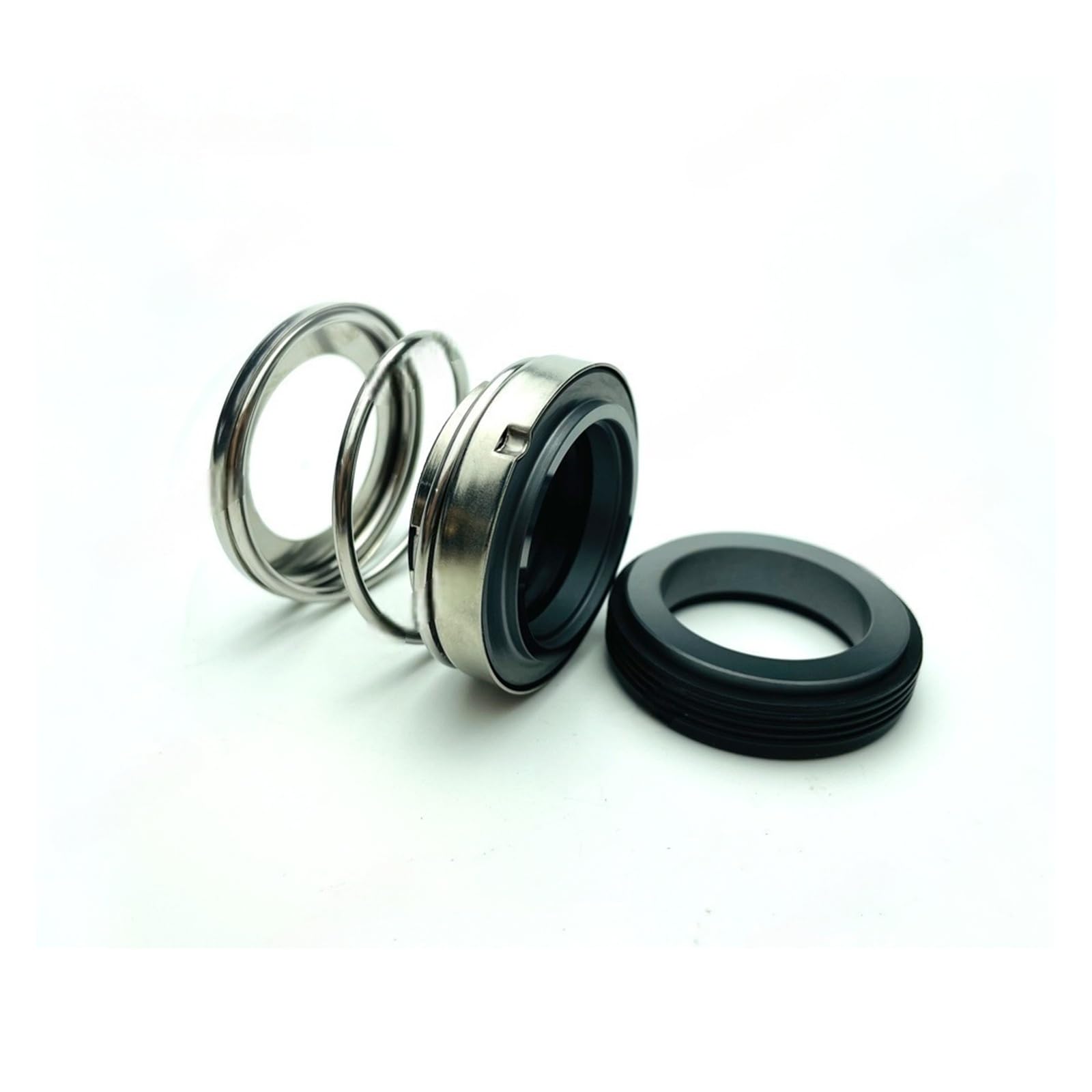 T21-3 1/4" Elastomer Bellows Mechanical Seals T21-3.25 (3 1/4) Replacement for Pumps(CAR-SIC-VIT)