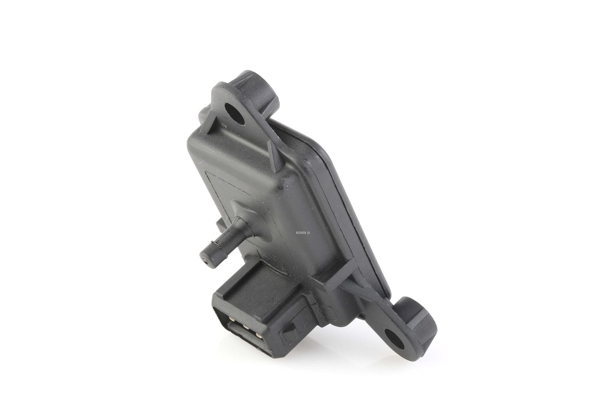 RIDEX 161B0041 Sensore pressione alimentazione per FIAT DUCATO Pianale piatto/Telaio 230