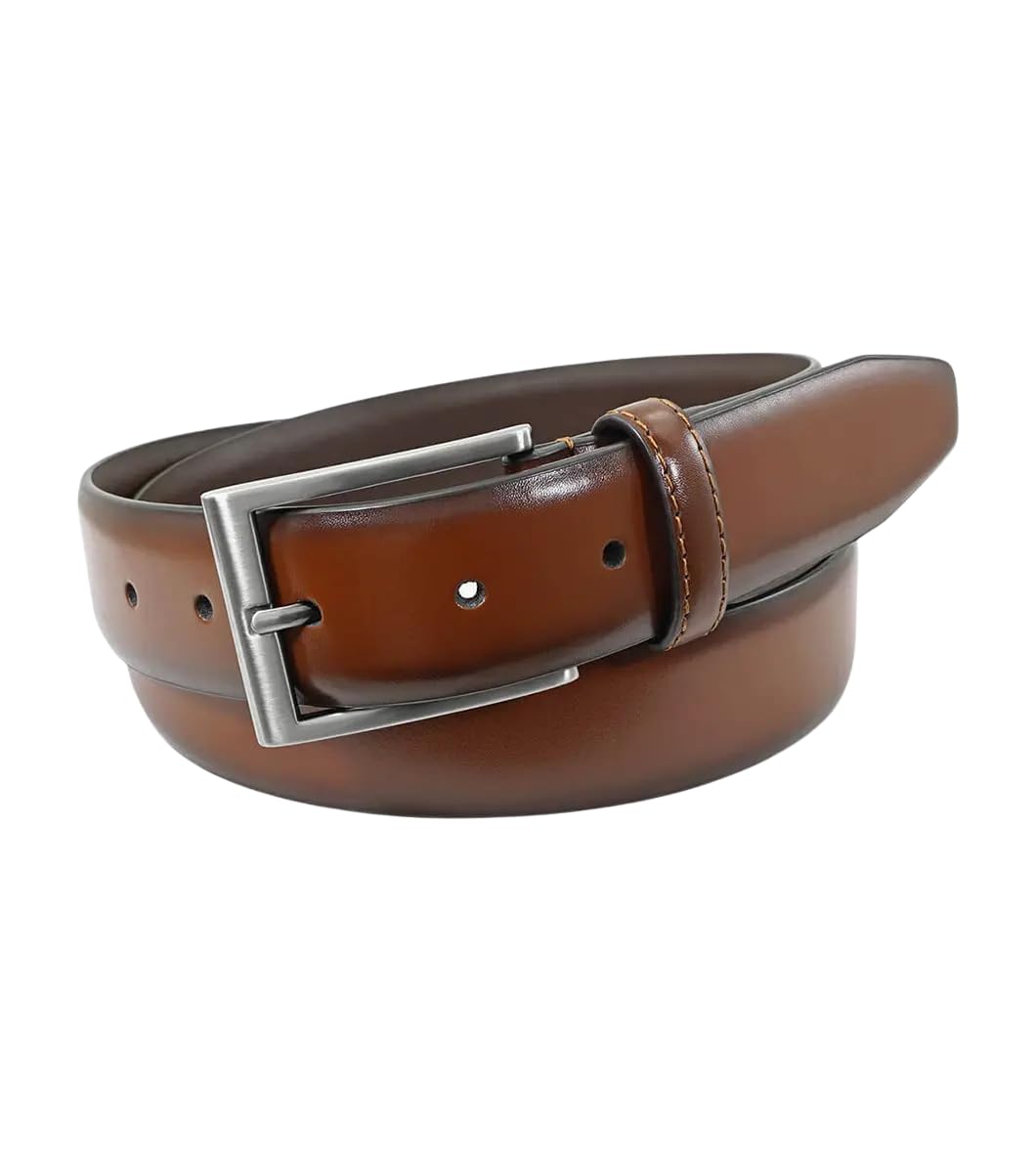 Florsheim Carmine 33mm Belt Mens