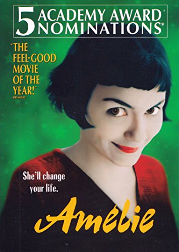 Amelie