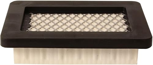 Miniatura 5 de Filtro de aire de repuesto A226000531 para soplador Shindaiwa EB8510 para EB802 EB802RT EB8520 EB8520RT EB854 EB854RT EB8510RT soplador de mochila