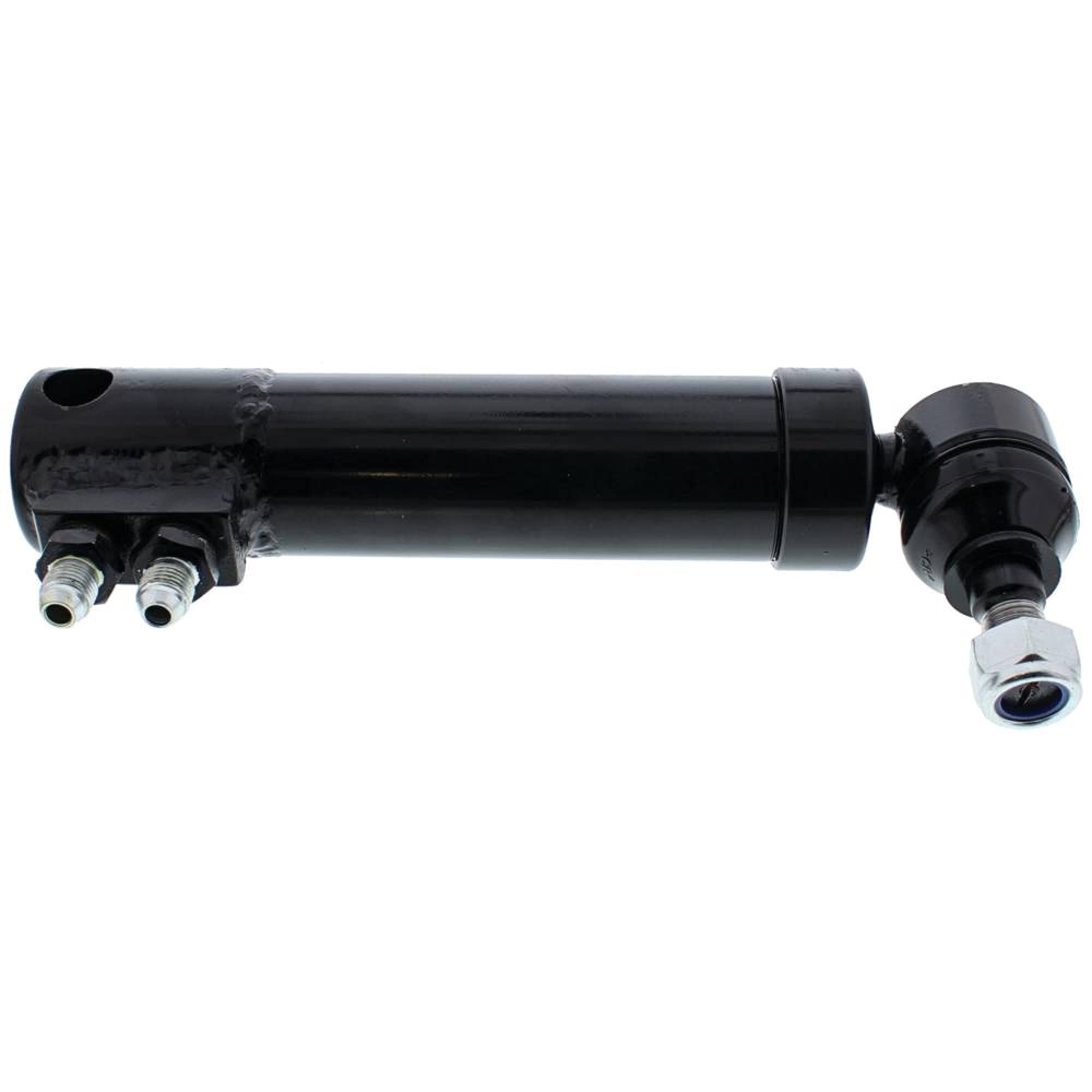 Amazon.com: Steering Cylinder Compatible With/Replacement For 