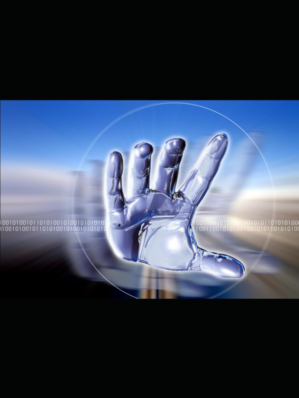 Agentic AI Beyond Patterns: Human-Centered, Domain-Driven Governance of Critical Infrastructures
