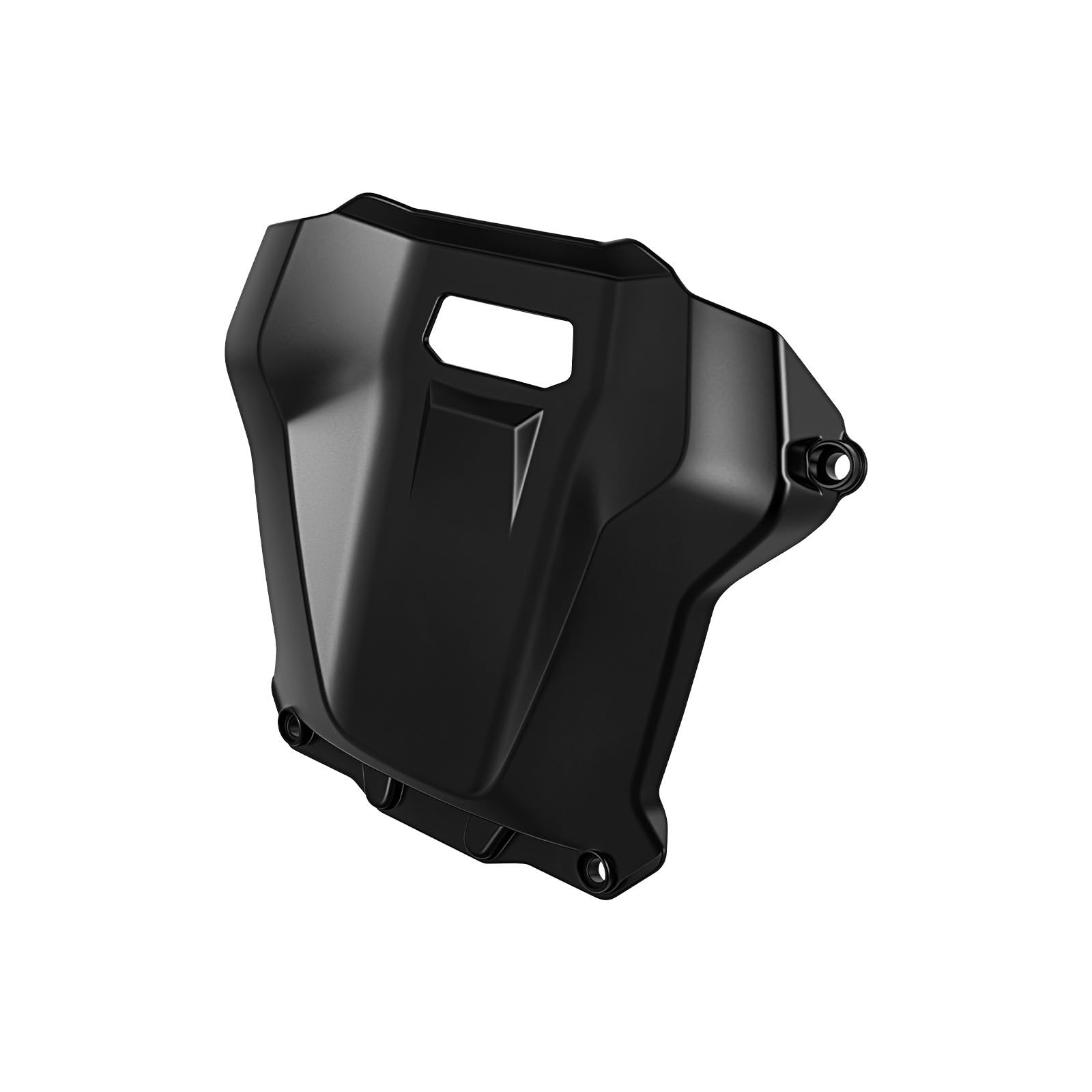 Piastra di protezione della protezione del motore adatta per Bmw R1300RT R1300R/RS 2025 2026 Coperchio di protezione Cubierta inferior del motor