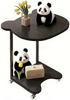 Amazon.co.jp: アニマルサイドテーブル