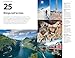 Rough Guides Norway: Travel Guide with eBook (Rough Guides Main Series)