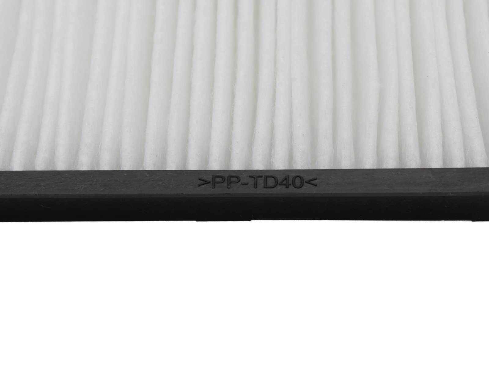 Filtre à air pour EPSON ELPAF17, V13H134A17 pour EB-G5950, EB-G5900, EB-G5800, EB-G5750WU, EB-G5650W, EB-G5600, EB-G5500, EB-G5450WU, EB-G5350, EB-G5300, EB-G5200W, EB-G5200, EB-G5150, EB-G510